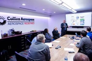 Collins Aerospace Riverside CA: Jobs & Innovation Hub Innovating the Future of Flight with Reliable Aviation Solutions Collins Aerospace Riverside CA: Jobs & Innovation Hub | Innovating the Future of Flight with Reliable Aviation Solutions