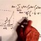 The Calculus Edge: Aerospace Engineering Calculus Mastery | Innovating the Future of Flight with Reliable Aviation Solutions