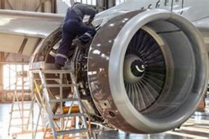 Find Top Aerospace Jobs in Denver, CO: Your Career Starts Here Innovating the Future of Flight with Reliable Aviation Solutions Find Top Aerospace Jobs in Denver, CO: Your Career Starts Here | Innovating the Future of Flight with Reliable Aviation Solutions