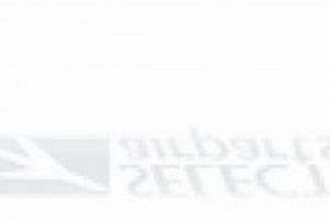 About Select Aerospace Industries Inc: Innovations & Beyond Innovating the Future of Flight with Reliable Aviation Solutions About Select Aerospace Industries Inc: Innovations & Beyond | Innovating the Future of Flight with Reliable Aviation Solutions