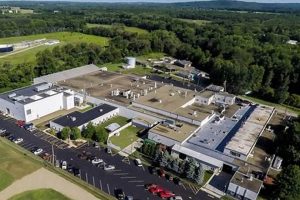 Lord Aerospace: Vibration Solutions by Lord Corporation Innovating the Future of Flight with Reliable Aviation Solutions Lord Aerospace: Vibration Solutions by Lord Corporation | Innovating the Future of Flight with Reliable Aviation Solutions