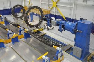 Essential Aerospace Engineering Tools: A Guide + More Innovating the Future of Flight with Reliable Aviation Solutions Essential Aerospace Engineering Tools: A Guide + More | Innovating the Future of Flight with Reliable Aviation Solutions