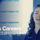 Unlock: Airbus Aerospace Engineer Jobs + Skills | Innovating the Future of Flight with Reliable Aviation Solutions