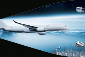 Top Austria Aerospace Companies: Guide & Review Innovating the Future of Flight with Reliable Aviation Solutions Top Austria Aerospace Companies: Guide & Review | Innovating the Future of Flight with Reliable Aviation Solutions