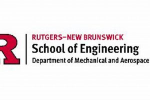 Rutgers Aerospace Engineering Ranking: Factors & Insights Innovating the Future of Flight with Reliable Aviation Solutions Rutgers Aerospace Engineering Ranking: Factors & Insights | Innovating the Future of Flight with Reliable Aviation Solutions