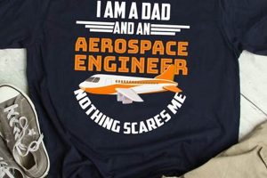 Who is the True Father of Aerospace Engineering? | History Innovating the Future of Flight with Reliable Aviation Solutions Who is the True Father of Aerospace Engineering? | History | Innovating the Future of Flight with Reliable Aviation Solutions