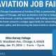 Find Top Chicago Aerospace Jobs: Your Dream Career Awaits! | Innovating the Future of Flight with Reliable Aviation Solutions