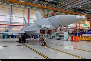 Find BAE Aerospace Jobs: Your Next Career! Innovating the Future of Flight with Reliable Aviation Solutions Find BAE Aerospace Jobs: Your Next Career! | Innovating the Future of Flight with Reliable Aviation Solutions
