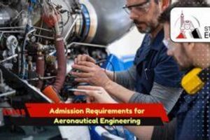 Ace Aerospace Engineering Admission: Requirements & More Innovating the Future of Flight with Reliable Aviation Solutions Ace Aerospace Engineering Admission: Requirements & More | Innovating the Future of Flight with Reliable Aviation Solutions