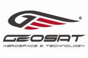 Geosat Aerospace & Tech Inc: The Future of Geospatial Tech Innovating the Future of Flight with Reliable Aviation Solutions Geosat Aerospace & Tech Inc: The Future of Geospatial Tech | Innovating the Future of Flight with Reliable Aviation Solutions