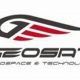Geosat Aerospace & Tech Inc: The Future of Geospatial Tech | Innovating the Future of Flight with Reliable Aviation Solutions