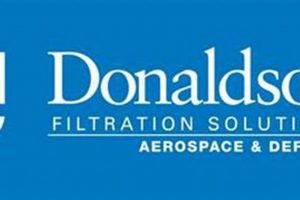 Donaldson Aerospace & Defense: Filtration Experts, Solutions Innovating the Future of Flight with Reliable Aviation Solutions Donaldson Aerospace & Defense: Filtration Experts, Solutions | Innovating the Future of Flight with Reliable Aviation Solutions