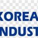 KAI: Korea Aerospace Industries Products | Guide &amp; Overview | Innovating the Future of Flight with Reliable Aviation Solutions