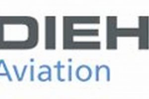 Explore Diehl Aerospace Careers: Your Launchpad! Innovating the Future of Flight with Reliable Aviation Solutions Explore Diehl Aerospace Careers: Your Launchpad! | Innovating the Future of Flight with Reliable Aviation Solutions