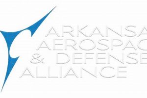 Arkansas Aerospace & Defense Alliance: [Alliance Benefit] | Innovating the Future of Flight with Reliable Aviation Solutions