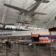 Visit Dulles Aerospace Museum: History Takes Flight! | Innovating the Future of Flight with Reliable Aviation Solutions