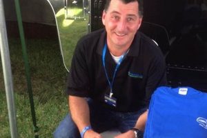Fact Check: George Franklin Solar Claims - Aerospace Insight? Innovating the Future of Flight with Reliable Aviation Solutions Fact Check: George Franklin Solar Claims - Aerospace Insight? | Innovating the Future of Flight with Reliable Aviation Solutions