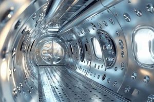 Aerospace-Grade Alloy Steel: Strength for Flight Innovating the Future of Flight with Reliable Aviation Solutions Aerospace-Grade Alloy Steel: Strength for Flight | Innovating the Future of Flight with Reliable Aviation Solutions