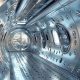 Aerospace-Grade Alloy Steel: Strength for Flight | Innovating the Future of Flight with Reliable Aviation Solutions