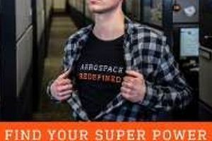 Collins Aerospace 401k: Plan Details + Maximize Savings Innovating the Future of Flight with Reliable Aviation Solutions Collins Aerospace 401k: Plan Details + Maximize Savings | Innovating the Future of Flight with Reliable Aviation Solutions