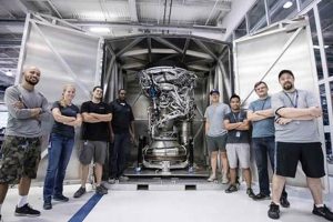 Your SpaceX Aerospace Engineering Jobs Career Awaits! Innovating the Future of Flight with Reliable Aviation Solutions Your SpaceX Aerospace Engineering Jobs Career Awaits! | Innovating the Future of Flight with Reliable Aviation Solutions