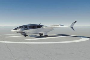 Buy Lilium Aerospace Stock: A Sky-High Opportunity? | Innovating the Future of Flight with Reliable Aviation Solutions