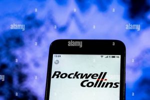 Buy Collins Aerospace Phone Systems: Reliable Aviation Comms Innovating the Future of Flight with Reliable Aviation Solutions Buy Collins Aerospace Phone Systems: Reliable Aviation Comms | Innovating the Future of Flight with Reliable Aviation Solutions