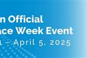 Your Guide to Defense and Aerospace Week: News & Insights | Innovating the Future of Flight with Reliable Aviation Solutions