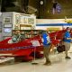 Visit Aerospace Museum Florida: History & Future! | Innovating the Future of Flight with Reliable Aviation Solutions