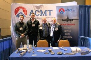 ACM Aerospace Components Manufacturers: The Future of Flight Innovating the Future of Flight with Reliable Aviation Solutions ACM Aerospace Components Manufacturers: The Future of Flight | Innovating the Future of Flight with Reliable Aviation Solutions