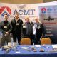 ACM Aerospace Components Manufacturers: The Future of Flight | Innovating the Future of Flight with Reliable Aviation Solutions