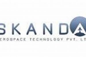 Skanda Aerospace Pvt Ltd: Innovation Soars! Innovating the Future of Flight with Reliable Aviation Solutions Skanda Aerospace Pvt Ltd: Innovation Soars! | Innovating the Future of Flight with Reliable Aviation Solutions