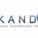 Skanda Aerospace Pvt Ltd: Innovation Soars! | Innovating the Future of Flight with Reliable Aviation Solutions