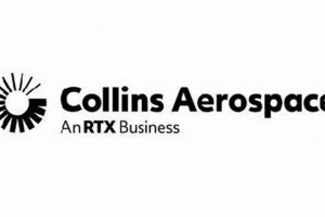 Find Collins Aerospace Remote Jobs Today! Innovating the Future of Flight with Reliable Aviation Solutions Find Collins Aerospace Remote Jobs Today! | Innovating the Future of Flight with Reliable Aviation Solutions