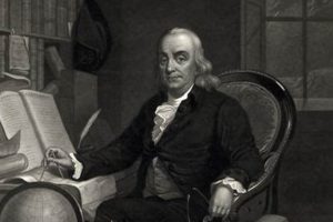 Is George Franklin REALLY an Aerospace Engineer? Stephenville, TX: Snopes Check Innovating the Future of Flight with Reliable Aviation Solutions Is George Franklin REALLY an Aerospace Engineer? Stephenville, TX: Snopes Check | Innovating the Future of Flight with Reliable Aviation Solutions