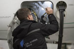 Local Aerospace Inspector: Quality Jobs Near Me Hiring Now! Innovating the Future of Flight with Reliable Aviation Solutions Local Aerospace Inspector: Quality Jobs Near Me Hiring Now! | Innovating the Future of Flight with Reliable Aviation Solutions