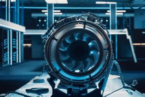 Calgary Aerospace Companies: Your Guide + Future Innovating the Future of Flight with Reliable Aviation Solutions Calgary Aerospace Companies: Your Guide + Future | Innovating the Future of Flight with Reliable Aviation Solutions