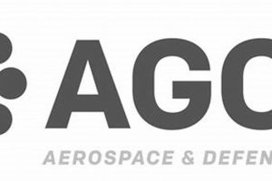 Top AGC Aerospace & Defense Solutions: [Keyword] | Innovating the Future of Flight with Reliable Aviation Solutions