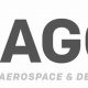 Top AGC Aerospace & Defense Solutions: [Keyword] | Innovating the Future of Flight with Reliable Aviation Solutions