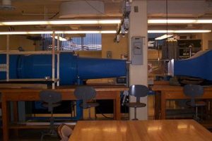 Your Flight Plan: U of T Aerospace Engineering + Careers | Innovating the Future of Flight with Reliable Aviation Solutions