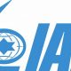 IAI Israel Aerospace Industries LTD: Innovation at Altitude | Innovating the Future of Flight with Reliable Aviation Solutions