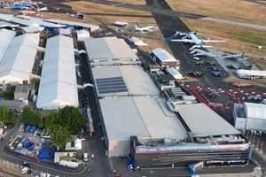 Belgium Aerospace Companies Innovating the Future of Flight with Reliable Aviation Solutions Belgium Aerospace Companies | Innovating the Future of Flight with Reliable Aviation Solutions