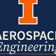 UIUC Aerospace Engineering Curriculum: A Deep Dive | Innovating the Future of Flight with Reliable Aviation Solutions