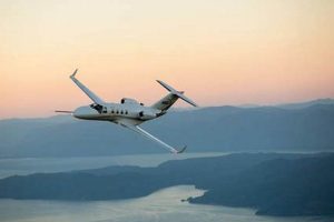 Top Idaho Aerospace Companies: [Year] Guide &amp; Directory | Innovating the Future of Flight with Reliable Aviation Solutions