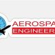 Design an Aerospace Engineer Logo: Symbols & Tips! | Innovating the Future of Flight with Reliable Aviation Solutions