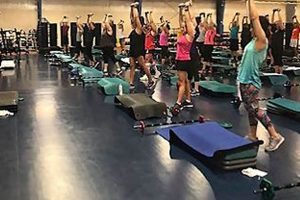 Collins Aerospace: Your Rec Center Guide - Cedar Rapids Innovating the Future of Flight with Reliable Aviation Solutions Collins Aerospace: Your Rec Center Guide - Cedar Rapids | Innovating the Future of Flight with Reliable Aviation Solutions