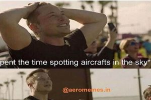 Aero Laughs: Best Aerospace Engineering Memes Online Innovating the Future of Flight with Reliable Aviation Solutions Aero Laughs: Best Aerospace Engineering Memes Online | Innovating the Future of Flight with Reliable Aviation Solutions