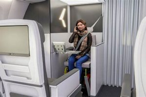 Wichita's Aerospace Hub: Collins Aerospace Excellence Innovating the Future of Flight with Reliable Aviation Solutions Wichita's Aerospace Hub: Collins Aerospace Excellence | Innovating the Future of Flight with Reliable Aviation Solutions