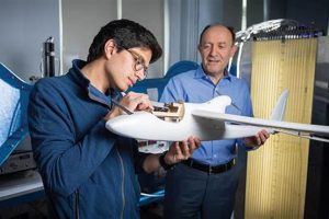 Is an Aerospace Engineering Doctorate Worth It? Guide Innovating the Future of Flight with Reliable Aviation Solutions Is an Aerospace Engineering Doctorate Worth It? Guide | Innovating the Future of Flight with Reliable Aviation Solutions