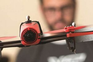 Boost Your Career: Virginia Tech Aerospace Engineering Masters Degree Innovating the Future of Flight with Reliable Aviation Solutions Boost Your Career: Virginia Tech Aerospace Engineering Masters Degree | Innovating the Future of Flight with Reliable Aviation Solutions